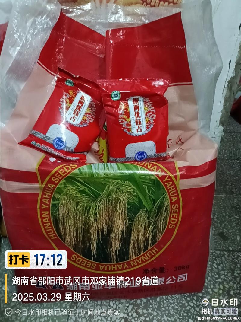 生态农业公司:打破误区,走进绿色之路